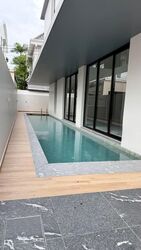 Serangoon Garden Estate (D19), Semi-Detached #577881111